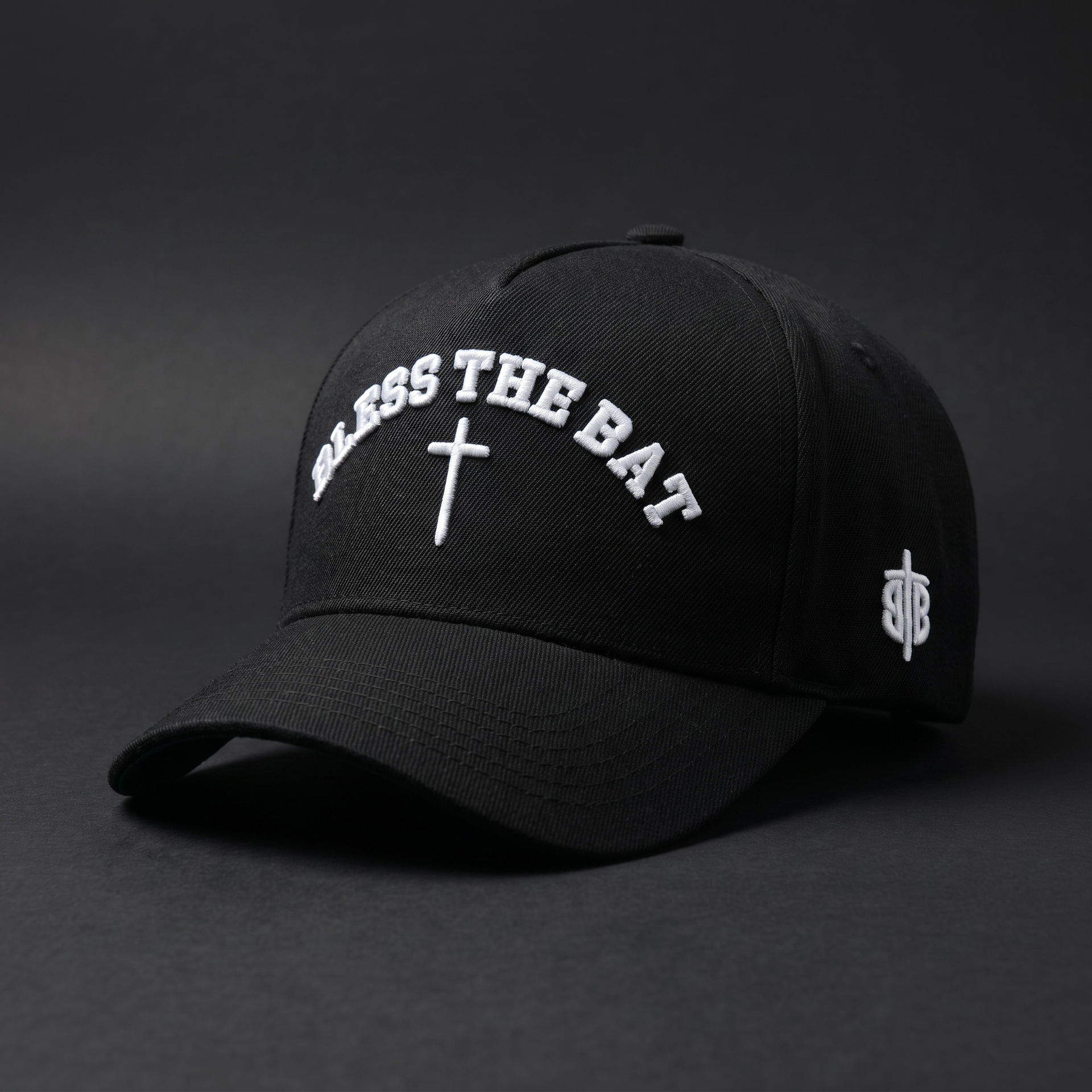 Bless The Bat™ Founders Edition