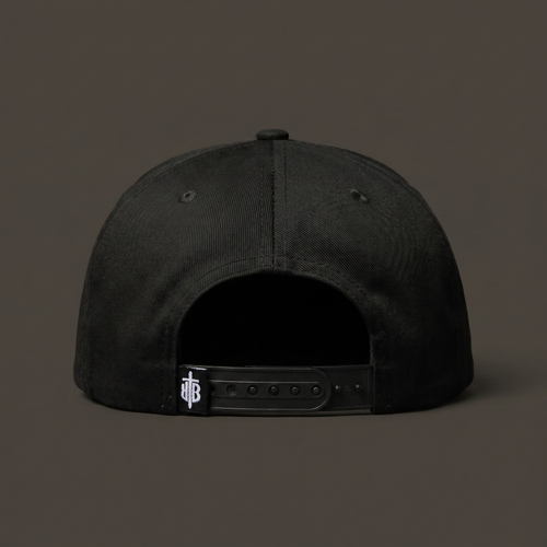 Bless The Bat™ Founders Edition (Black)