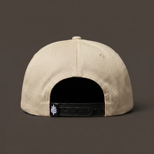 Bless The Bat™ Founders Edition (Bone)