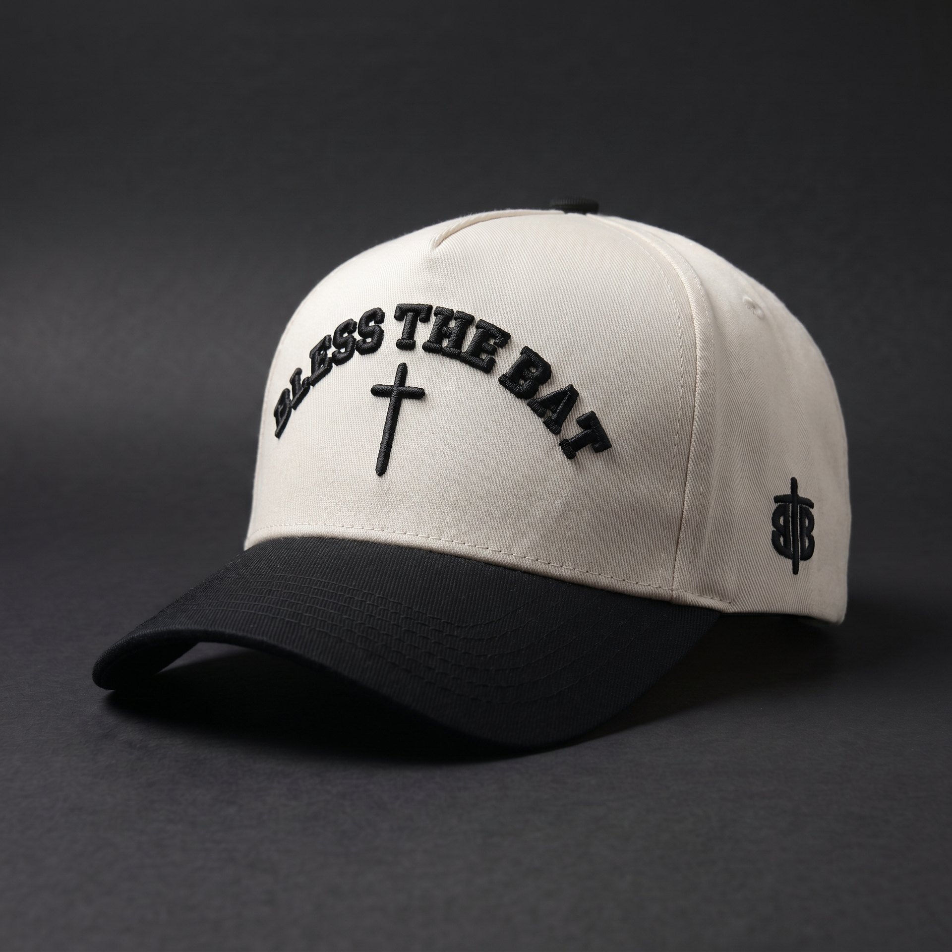 Bless The Bat™ Founders Edition