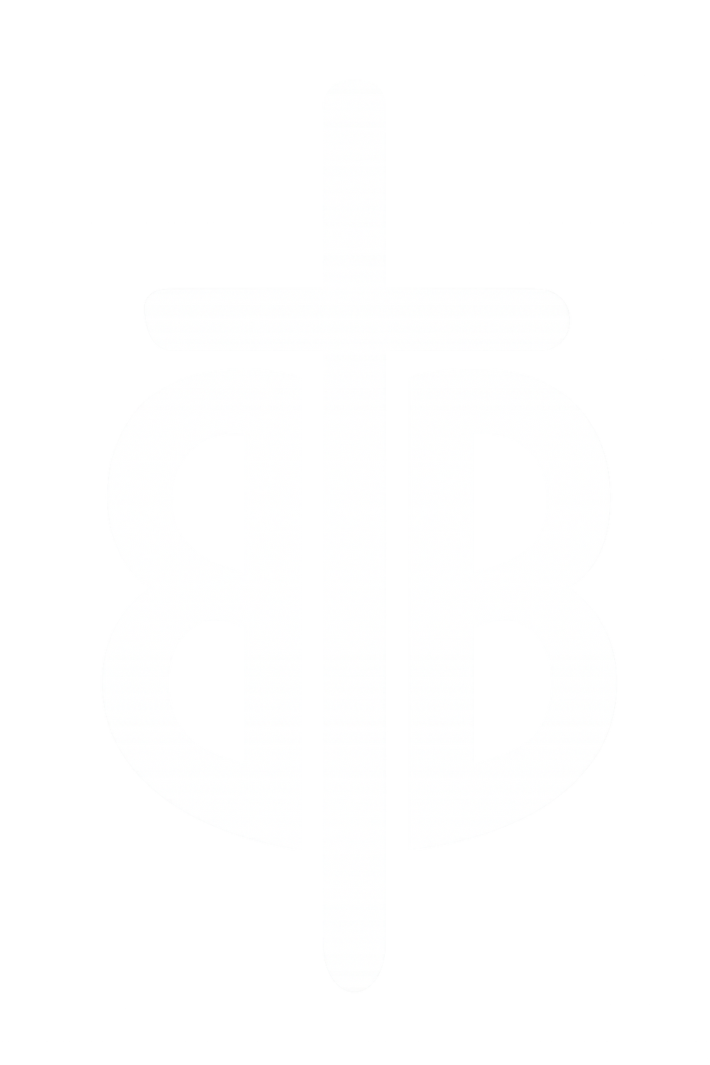 Bless the Bat